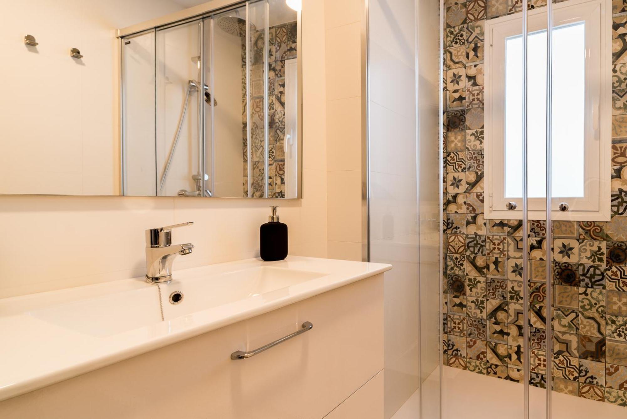 Fabio Catedral II Apartment Кадис Екстериор снимка